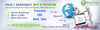 Toronto Seo Web Development And Ppc Company Image